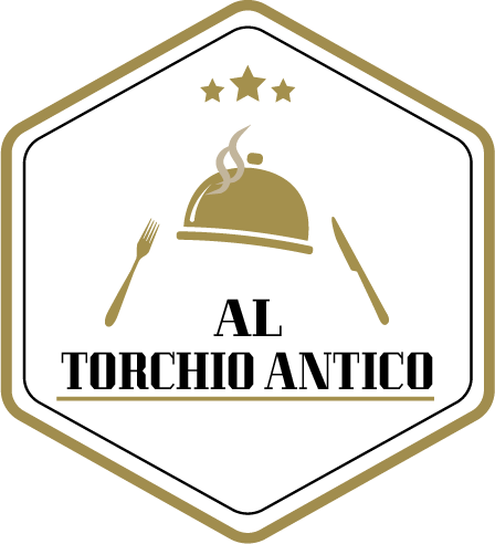 Al Torchio Antico Logo